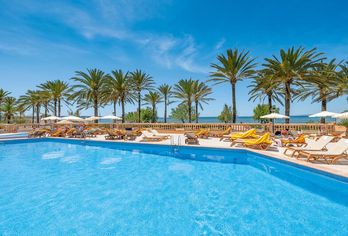 GRan Canaria