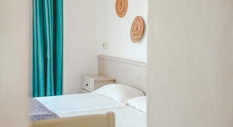 Hotel Lliteras