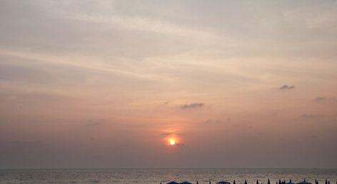Woraburi Phuket Resort & Spa