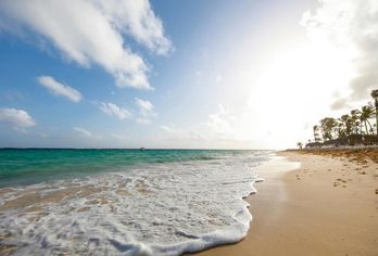 Royalton Punta Cana An Autograph Collection All-Inclusive Resort & Casino