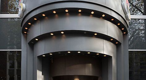 ACHAT Hotel Bremen City