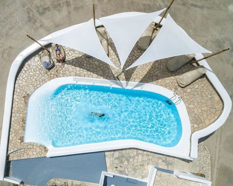Anamar Blu-1
