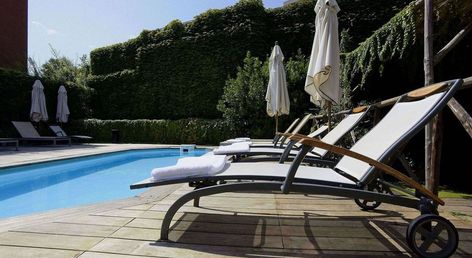 Grand Hotel Tiberio