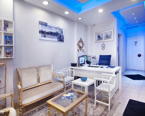 Lemon Residence-2
