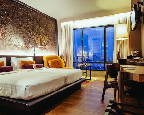 Siam@Siam Design-0