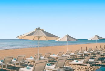 Iberostar Waves Quetzal