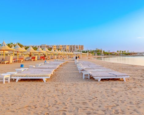 The Grand Hotel Hurghada-3