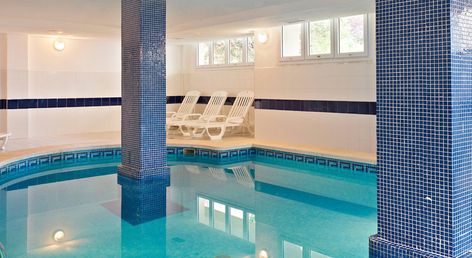 Club Hotel Cala Ratjada