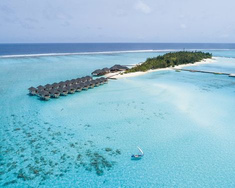 Summer Island Maldives-3