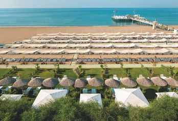 Delphin Imperial Hotel