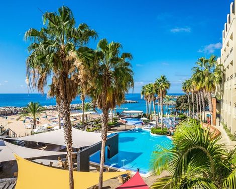 Calheta Beach-3