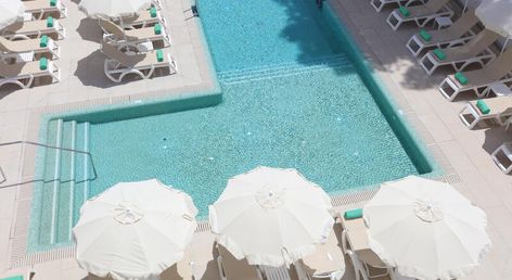 Iberostar Selection Santa Eulalia Ibiza