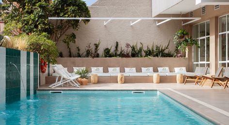 The 15th Boutique Hotel
