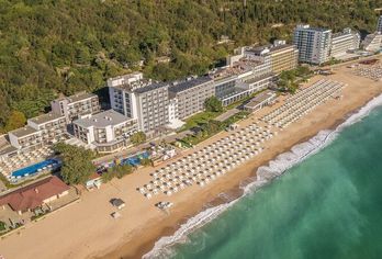 Sentido Marea