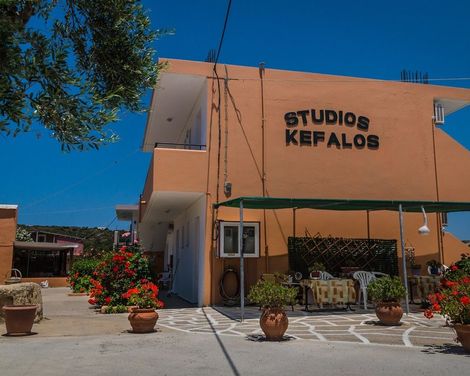 Kefalos Studios Anthoula-2