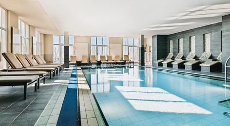 Lindner Hotel Boltenhagen