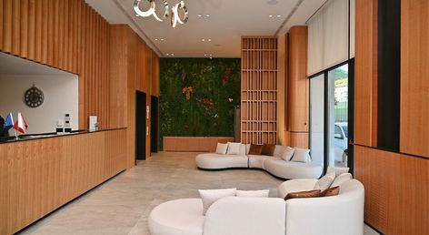 Adria Palace Hotel