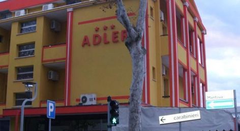 Adler