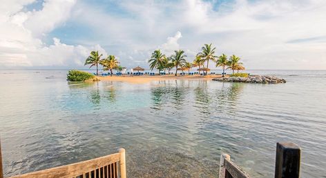 Catalonia Montego Bay