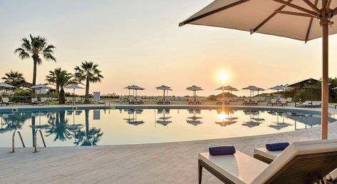Iberostar Selection Diar El Andalous