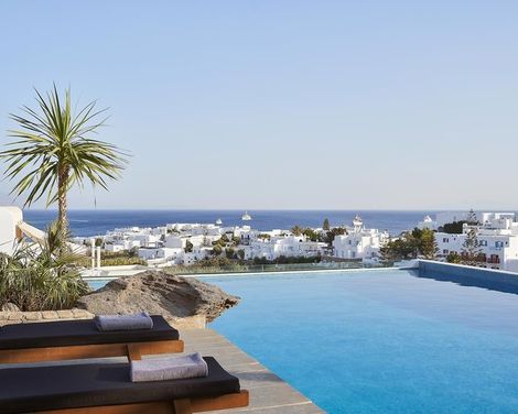 Mr & Mrs White Mykonos-2