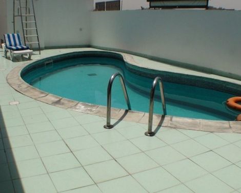 Orchid Hotel-2