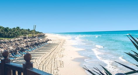 Iberostar Origin Bella Costa