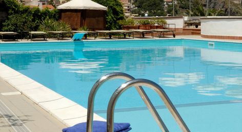 Hotel Pedraladda