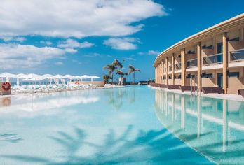 Iberostar Selection Fuerteventura Palace
