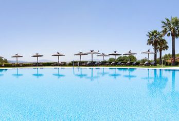 Fairplay Golf & Spa Resort