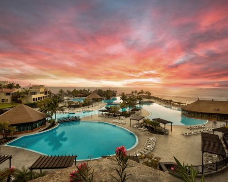 La Palma Princess-3