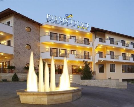 Parnis Palace Hotel-0