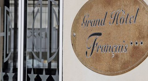 Grand Francais