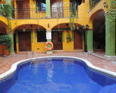 Hacienda del Caribe-2