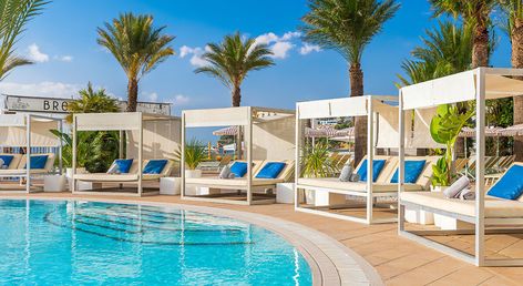 Sol House The Studio - Calvia Beach
