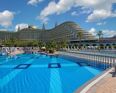 Delphin Imperial Hotel-1