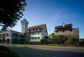 Römerhof