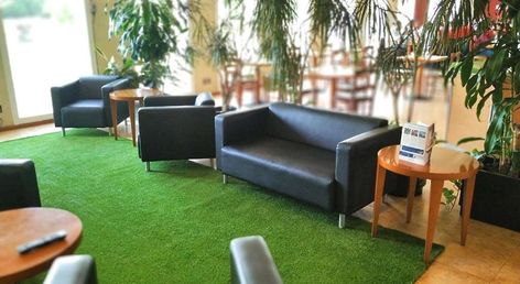 Travelodge Barcelona del Vallès
