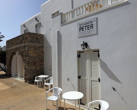 Peter's Studio-3
