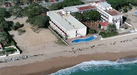 Amaraigua