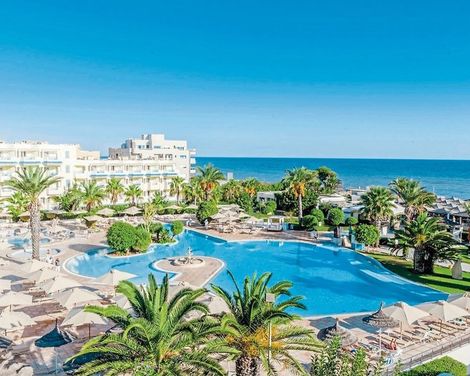 Sentido Bellevue Park-2