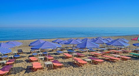 Jo An Beach Hotel