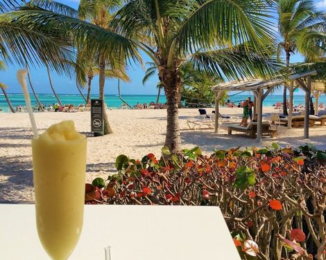 Punta Cana Seven Beaches-3