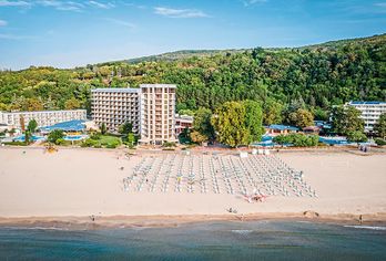 Kaliakra Beach Hotel