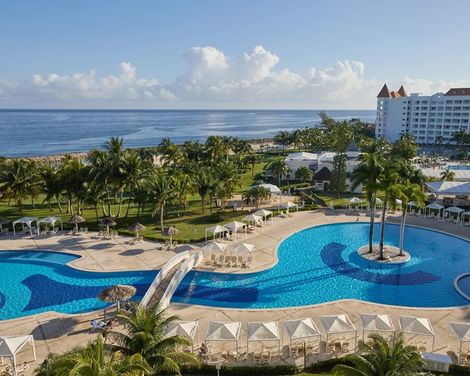 Bahia Principe Luxury Runaway Bay-1