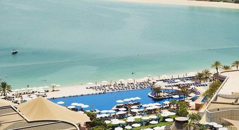 Dukes The Palm, a Royal Hideaway Hotel