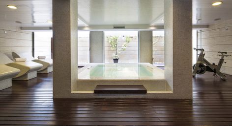 Hotel HM Jaime III