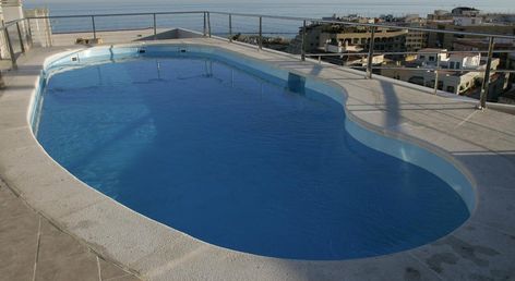 Bahia de Almuñécar