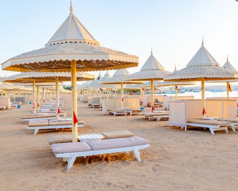 The Grand Hotel Hurghada-1