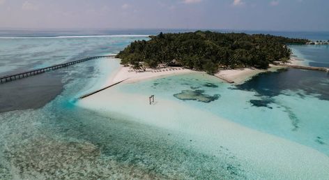 Adaaran Select Hudhuran Fushi